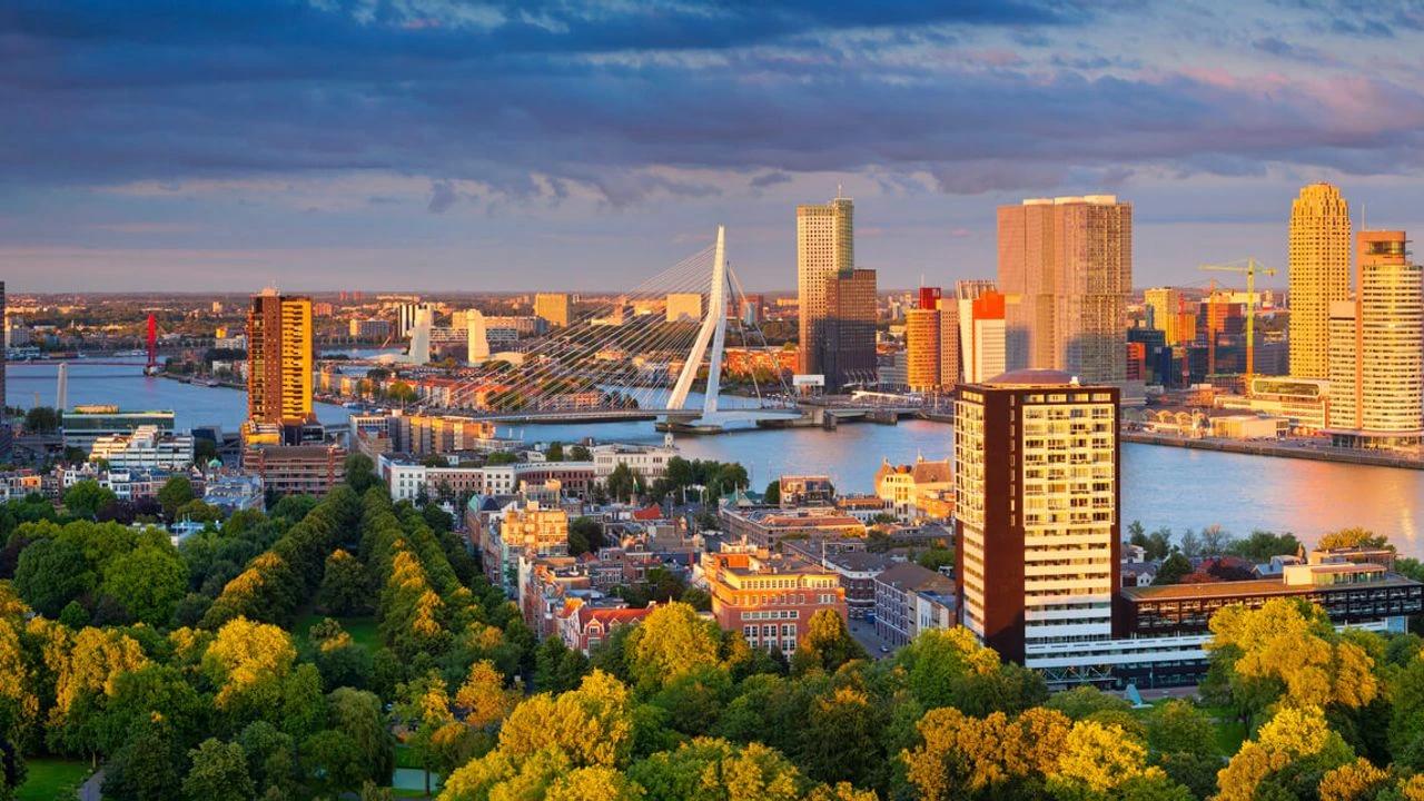 Rotterdam-image